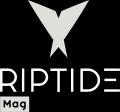 Riptide Mag